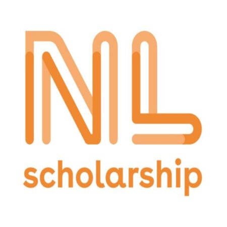 NL Scholarship for Studies in the Netherlands 2024-2025