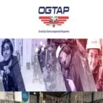 Oil and Gas Technical Apprenticeship Program (OGTAP) 2024