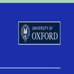 Oxford-Grace Lake Scholarship 2024 for Nigerian Students