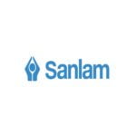 Sanlam CA Bursaries and Funding for Undergraduates 2024
