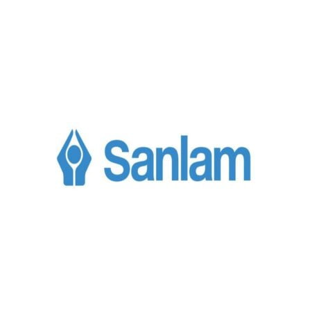 Sanlam CA Bursaries and Funding for Undergraduates 2024