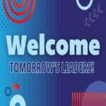 Tomorrow’s Leaders Graduate Students Program (TLG) 2023/24