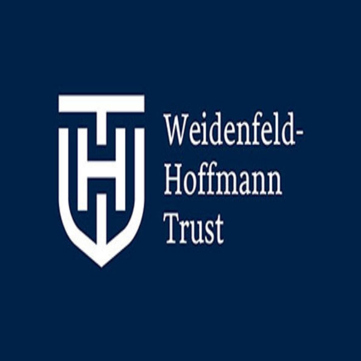 Weidenfeld-Hoffmann Scholarships 2024/2025 at Oxford University