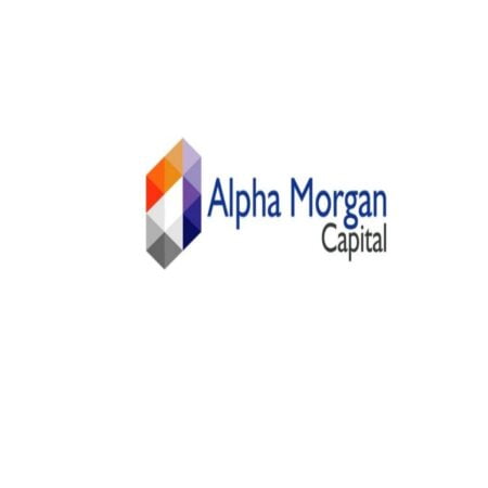 Alpha Morgan Capital Graduate Trainee 2024 For Nigerians