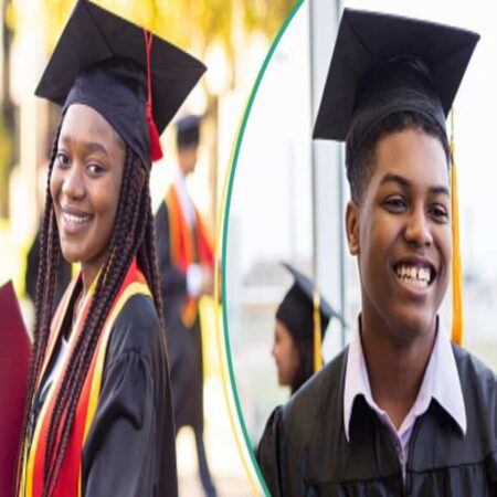 British Council GREAT Scholarships for Nigerian Students 2024/25