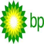 British Petroleum Graduate Programmes 2024 for South Africans