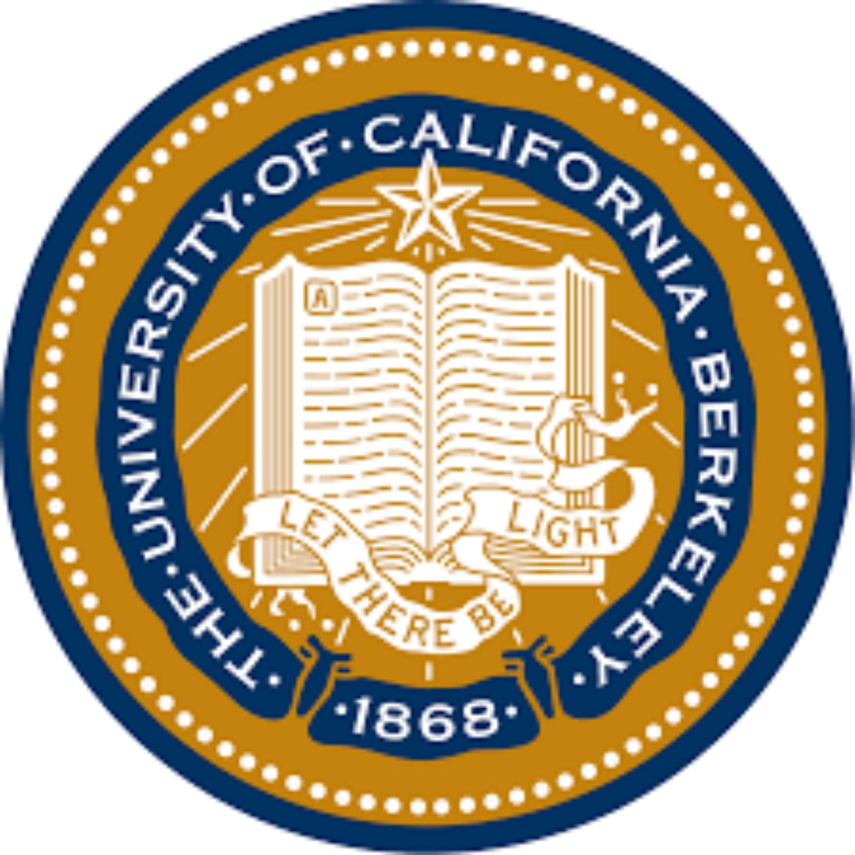 MasterCard Foundation Scholarship 2024/2025 at University of California