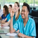 Medical Scholarships for International Students 2024 at American College of Surgeons