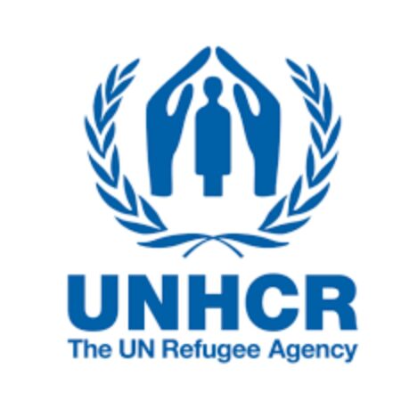 UNHCR Internships 2024