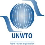 UNWTO Youth In Tourism Innovation Challenge 2024 for African Youths