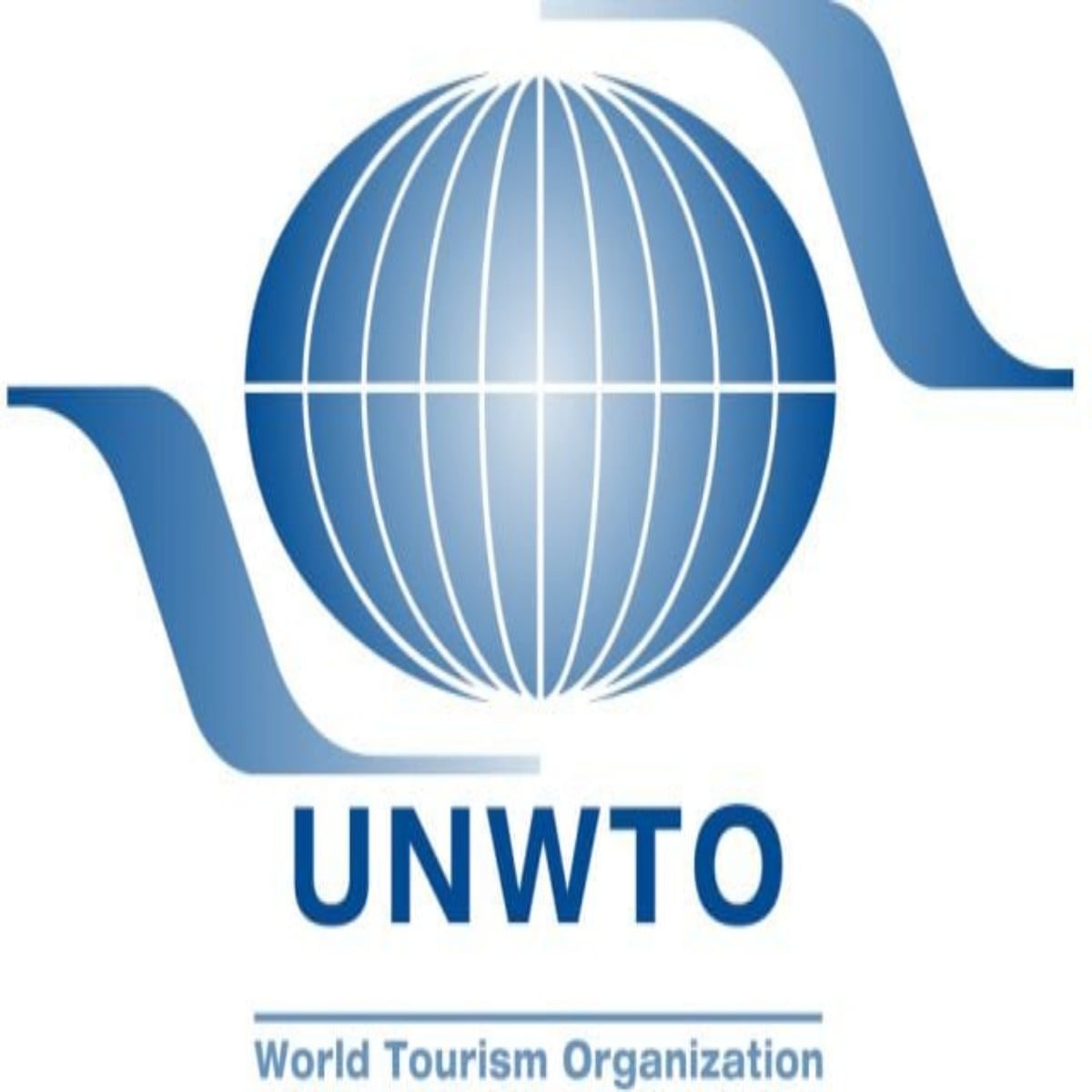 UNWTO Youth In Tourism Innovation Challenge 2024 for African Youths