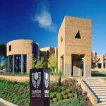 Allison Taylor Single Mum Scholarship 2024 at Curtin University