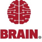 BRAIN 3.0 For African Deeptech Startups 2024