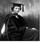 Dorrit Hoffleit Research Scholarship 2024 at Yale University