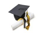 Eiffel Excellence Scholarship 2024 for Foreign Students