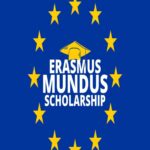 Erasmus Mundus EMLex Scholarship 2024 for International Students