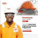 FIPL Entry Level Engineers Programme for Young Engineers 2024