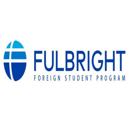 Fulbright Foreign Student Program 2024 in United States