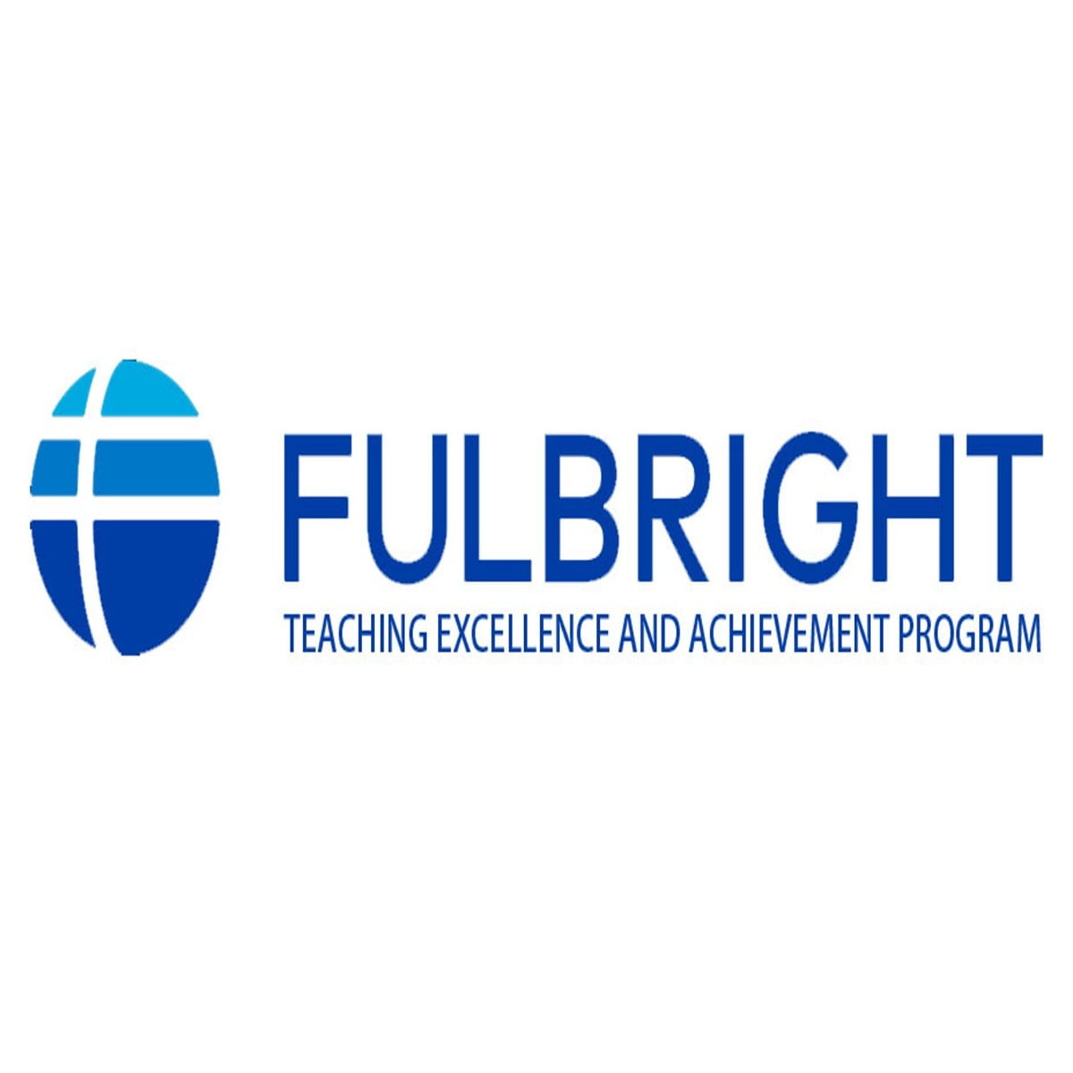 Fulbright Teaching Excellence and Achievement Program 2024