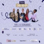 Fully Funded Türkiye Scholarships 2024