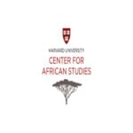 Harvard Fellowship Programme 2024 for South Africans
