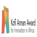 Kofi Annan Award for Innovation in Africa (KAAIA) 2024