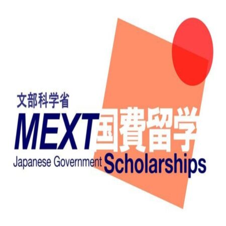 MEXT Scholarships 2024 to Study in Japan