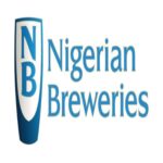 Nigerian Breweries Graduate Management Development Scheme 2024