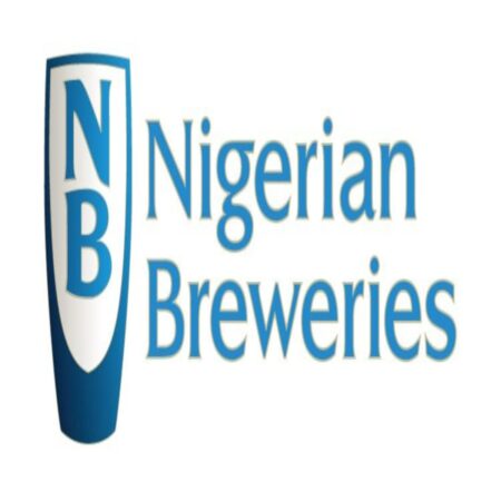 Nigerian Breweries Graduate Management Development Scheme 2024