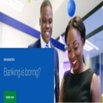 Standard Chartered Bank Graduate Programme 2024