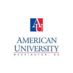 The AU Emerging Global Leader Scholarship 2024/2025 for International Students