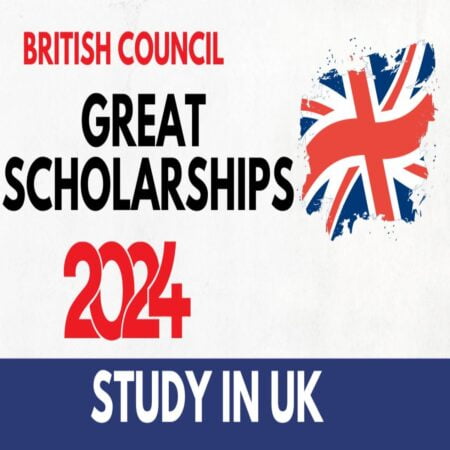 UCL-GREAT Scholarships 2024 for Postgraduate Studies in UK