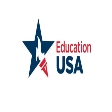 US Embassy EducationUSA Opportunity Funds Program (OFP) 2024/2025