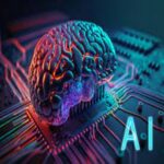 ZNF AI & Data Science Scholarship 2024 for Nigerian Students