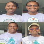 i-Scholar Initiative Scholarship 2024 in USA