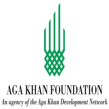 Aga Khan Foundation 2024 International Scholarship Programme