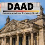 DAAD Development-Related 2024 Postgraduate Scholarships