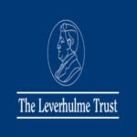 Leverhulme Trust Early Career Fellowships 2024