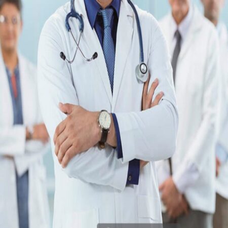 MBBS In Greece: Entry Requirements, Free Tuition, Scholarships