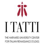 Marlène And Paolo Fresco Fellowship 2024 for African Students