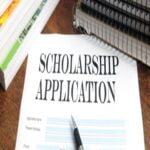 Top 10 Study Destinations with Most Lucrative Scholarships for International Students