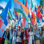 Z Zurich Foundation Scholarship 2024 for Studies in Canada