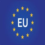 EU Funded Traineeship for Young Graduates 2024