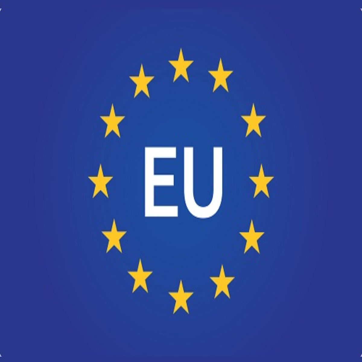 EU Funded Traineeship for Young Graduates 2024