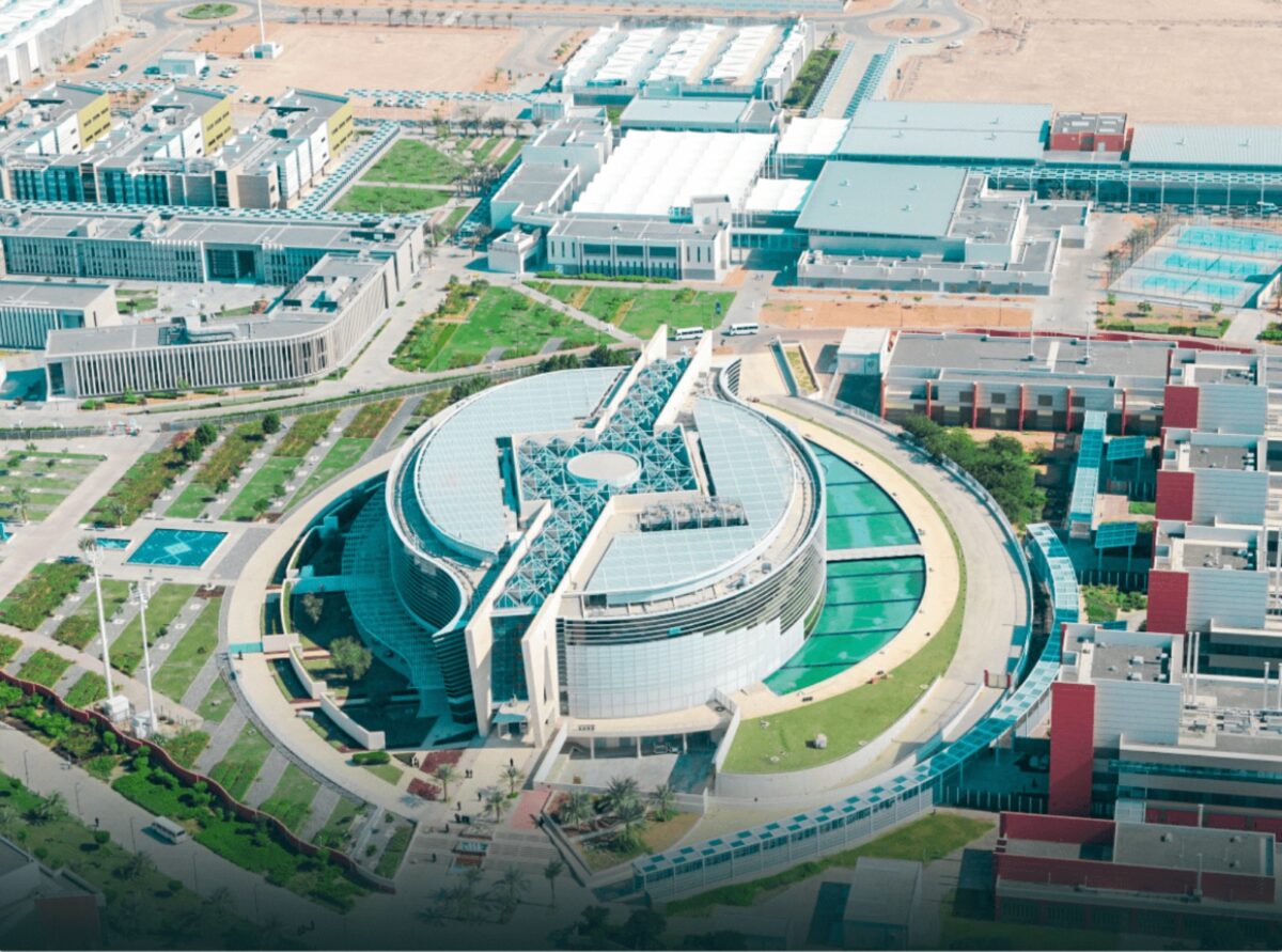 Graduate Research Assistantship 2024 at UAE University