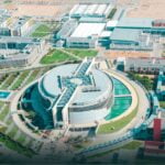 Graduate Research Assistantship 2024 at UAE University