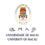 International Students Scholarships 2024 at University of Macau