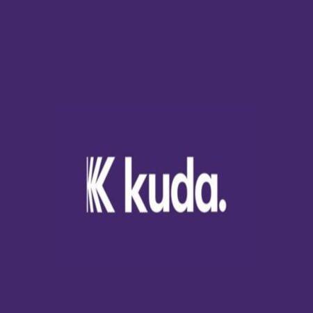 2024 Kuda Technologies Ltd Growth Internship for Young Graduates