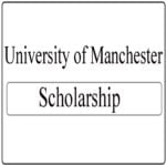 GREAT Scholarships 2024 at University of Manchester