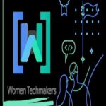 Google Women Techmakers Ambassadors 2024 Program